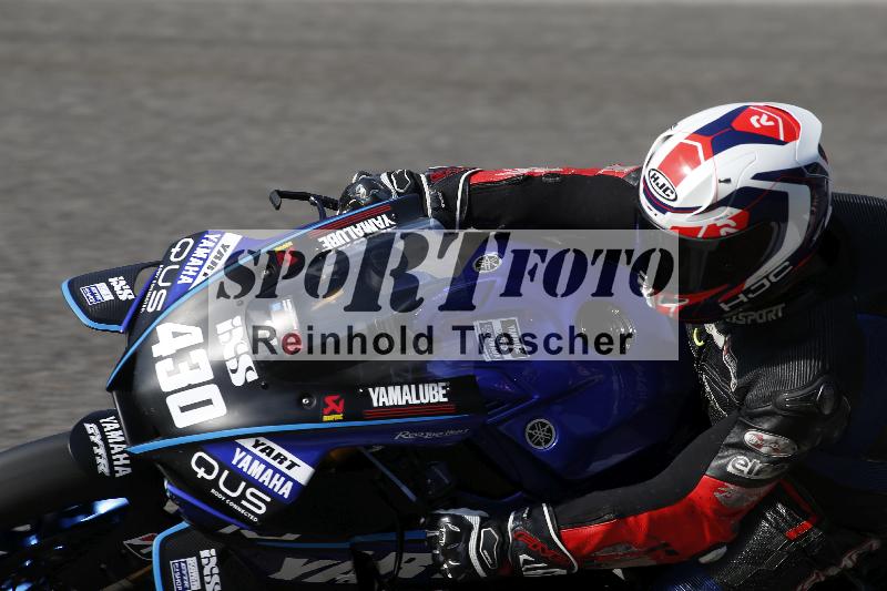 /48 03.10.2026  Speer Racing ADR/Gruppe rot/430